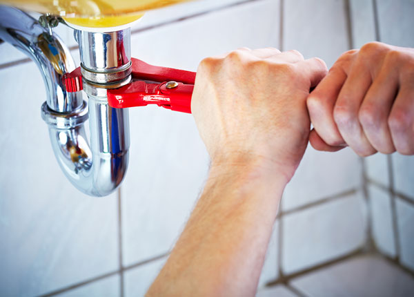 About Braggs Plumbers