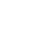 Braggs Plumbers